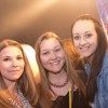 Bild: Partybilder der Party: PROJECT X - Mittendrin statt nur dabei! am 23.05.2014 in DE | Baden-Wrttemberg | Biberach | Riedlingen