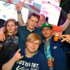 Bild: Partybilder der Party: Der 90er Hammer am 10.05.2014 in DE | Schleswig-Holstein | Lbeck | Lbeck