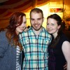 Bild: Partybilder der Party: Mailight Vol.1 - Ersingen am 03.05.2014 in DE | Baden-Wrttemberg | Alb-Donau-Kreis | Erbach
