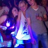 Bild: Partybilder der Party: MAYDAY FULL SENSES" am 30.04.2014 in DE | Nordrhein-Westfalen | Dortmund | Dortmund