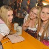 Bild: Partybilder der Party: Herz-Ass @ Schmiechen am 28.05.2014 in DE | Baden-Wrttemberg | Alb-Donau-Kreis | Schelklingen