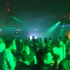 Bild: Partybilder der Party: DIVA NIGHT @ Disco Park B30 am 10.05.2014 in DE | Baden-Wrttemberg | Biberach | Laupheim