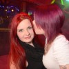 Bild: Partybilder der Party: Sternzeichen Party ** Stier ** am 16.05.2014 in DE | Niedersachsen | Leer | Leer