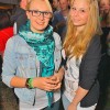 Bild: Partybilder der Party: Maifest Ersingen mit Midnight Special am 30.04.2014 in DE | Baden-Wrttemberg | Alb-Donau-Kreis | Erbach