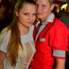 Bild: Partybilder der Party: Saturday Night Fever am 24.05.2014 in DE | Mecklenburg-Vorpommern | Rostock | Rostock