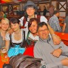 Bild/Pic: Partybilder der Party: SixPc @ Oberholzheim - am Do 29.05.2014 in Landkreis/Region Biberach | Ort/Stadt Achstetten