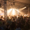 Bild: Partybilder der Party: PROJECT X - Mittendrin statt nur dabei! am 23.05.2014 in DE | Baden-Wrttemberg | Biberach | Riedlingen