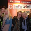 Bild: Partybilder der Party: See`Mond + Sterne 2014 Part I am 17.05.2014 in DE | Niedersachsen | Emsland | Surwold