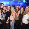 Bild: Partybilder der Party: WELcome to the weekEND - CLUB SOUNDS (ab 16) am 16.05.2014 in DE | Baden-Wrttemberg | Stuttgart | Stuttgart