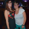 Bild: Partybilder der Party: A14 GSTRT ABER GEIL am 28.05.2014 in AT | Vorarlberg |  | Lauterach