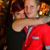 Bild: Partybilder der Party: Saturday Night Fever am 24.05.2014 in DE | Mecklenburg-Vorpommern | Rostock | Rostock