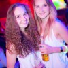 Bild: Partybilder der Party: WELcome to the weekEND - Friday in Love (ab 16) am 30.05.2014 in DE | Baden-Wrttemberg | Stuttgart | Stuttgart