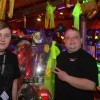 Bild: Partybilder der Party: Die Party - Chip Party am 03.05.2014 in DE | Niedersachsen | Leer | Leer