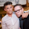 Bild: Partybilder der Party: WELcome to the weekEND - Ladies Night (ab 16) am 02.05.2014 in DE | Baden-Wrttemberg | Stuttgart | Stuttgart