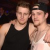 Bild: Partybilder der Party: Sternzeichen Party ** Stier ** am 16.05.2014 in DE | Niedersachsen | Leer | Leer