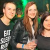 Bild: Partybilder der Party: HOT VIBRATIONS (Mittelbiberach) am 09.05.2014 in DE | Baden-Wrttemberg | Biberach | Mittelbiberach