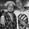 Bild: Partybilder der Party: DJ Boa XXL Party am 16.05.2014 in DE | Baden-Wrttemberg | Biberach | Achstetten