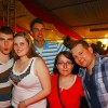 Bild: Partybilder der Party: Mailight Vol.1 - Ersingen am 03.05.2014 in DE | Baden-Wrttemberg | Alb-Donau-Kreis | Erbach