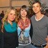 Bild: Partybilder der Party: Maifest Ersingen mit Midnight Special am 30.04.2014 in DE | Baden-Wrttemberg | Alb-Donau-Kreis | Erbach