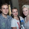 BinPartyGeil.de Fotos - PROJECT X - Mittendrin statt nur dabei! am 23.05.2014 in DE-Riedlingen