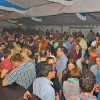 Bild: Partybilder der Party: Hangover Party Achstetten am 02.05.2014 in DE | Baden-Wrttemberg | Biberach | Achstetten