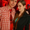Bild: Partybilder der Party: Gestrt aber GeiL @ bacio Afterworkparty am 15.05.2014 in DE | Mecklenburg-Vorpommern | Rostock | Rostock