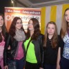 Bild: Partybilder der Party: See`Mond + Sterne 2014 Part I am 17.05.2014 in DE | Niedersachsen | Emsland | Surwold