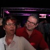 Bild: Partybilder der Party: FEIERN IST WICHTIG! am 30.04.2014 in DE | Schleswig-Holstein | Lbeck | Lbeck