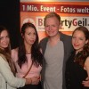 Bild: Partybilder der Party: See`Mond + Sterne 2014 Part I am 17.05.2014 in DE | Niedersachsen | Emsland | Surwold