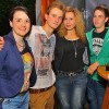 Bild: Partybilder der Party: Donnerstag: Die legendre Partynacht am 15.05.2014 in DE | Baden-Wrttemberg | Biberach | Achstetten
