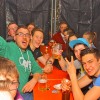 Bild: Partybilder der Party: Hangover Party Achstetten am 02.05.2014 in DE | Baden-Wrttemberg | Biberach | Achstetten