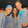 Bild/Pic: Partybilder der Party: Maifest Ersingen mit Midnight Special - am Mi 30.04.2014 in Landkreis/Region Alb-Donau-Kreis | Ort/Stadt Erbach