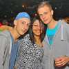 Bild: Partybilder der Party: Maifest Ersingen mit Midnight Special am 30.04.2014 in DE | Baden-Wrttemberg | Alb-Donau-Kreis | Erbach