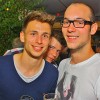 Bild: Partybilder der Party: SixPc @ Oberholzheim am 29.05.2014 in DE | Baden-Wrttemberg | Biberach | Achstetten