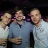 Bild: Partybilder der Party: FEIERN IST WICHTIG! am 30.04.2014 in DE | Schleswig-Holstein | Lbeck | Lbeck