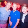 Bild: Partybilder der Party: WELcome to the weekEND - Friday in Love (ab 16) am 30.05.2014 in DE | Baden-Wrttemberg | Stuttgart | Stuttgart