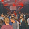 Bild: Partybilder der Party: Party frs Volk - die Letzte - Mai-Fest Frankenhofen am 03.05.2014 in DE | Baden-Wrttemberg | Alb-Donau-Kreis | Ehingen a.d. Donau