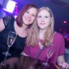 Bild: Partybilder der Party: WELcome to the weekEND - Ladies Night (ab 16) am 02.05.2014 in DE | Baden-Wrttemberg | Stuttgart | Stuttgart