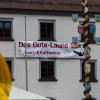 BinPartyGeil.de Fotos - 42. Riedlinger Flohmarkt  am 17.05.2014 in DE-Riedlingen