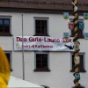 Bild: Partybilder der Party: 42. Riedlinger Flohmarkt  am 17.05.2014 in DE | Baden-Wrttemberg | Biberach | Riedlingen