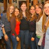 Bild: Partybilder der Party: Donnerstag: Die legendre Partynacht am 15.05.2014 in DE | Baden-Wrttemberg | Biberach | Achstetten