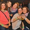 Bild: Partybilder der Party: No Speech - Stetten Frhlingsfest 2014 am 17.05.2014 in DE | Baden-Wrttemberg | Biberach | Achstetten