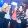 Bild: Partybilder der Party: WELcome to the weekEND - Ladies Night (ab 16) am 02.05.2014 in DE | Baden-Wrttemberg | Stuttgart | Stuttgart