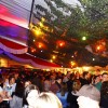 Bild: Partybilder der Party: Mailight Vol.1 - Ersingen am 03.05.2014 in DE | Baden-Wrttemberg | Alb-Donau-Kreis | Erbach