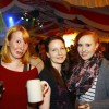 Bild: Partybilder der Party: Mailight Vol.1 - Ersingen am 03.05.2014 in DE | Baden-Wrttemberg | Alb-Donau-Kreis | Erbach