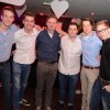 Bild: Partybilder der Party: WELcome to the weekEND - CLUB SOUNDS (ab 16) am 16.05.2014 in DE | Baden-Wrttemberg | Stuttgart | Stuttgart