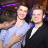 Bild: Partybilder der Party: Sternzeichen Party ** Stier ** am 16.05.2014 in DE | Niedersachsen | Leer | Leer