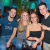 Bild: Partybilder der Party: A14 25 Club am 17.05.2014 in AT | Vorarlberg |  | Lauterach