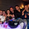 Bild: Partybilder der Party: Dejan Matic - Balkan Deluxe Night @ Studio 104 am 03.05.2014 in DE | Baden-Wrttemberg | Ravensburg | Ravensburg