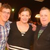 Bild: Partybilder der Party: See`Mond + Sterne 2014 Part II am 24.05.2014 in DE | Niedersachsen | Emsland | Surwold